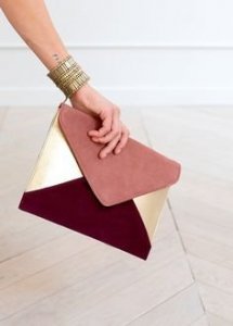 825536eda3b545063ddd7a85a99a76ed