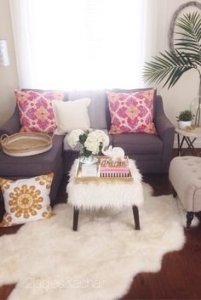 879cb642b413ea42573ed5794b8934d0