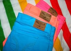 88a17b111f08a22634adfd2cff7886e6