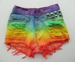 891345de0ccafd829ffb4b073fb83141