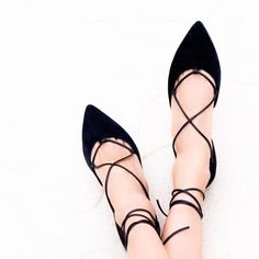 9522014ba3440234e0d75d0d0805b709