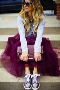 9e379a3ccd8e22e31450739b645c9936