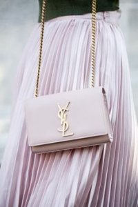 a67a6e4bead4dc1807f37470c89e2800