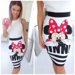 bon-bon-minnie