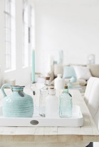 d97b546e7199bb9924666fdfca6f50ce