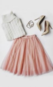 ec7d8effbc97ffef9338c2e18cd5fcc9