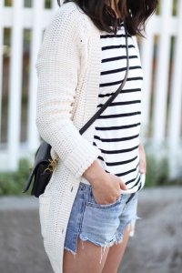 ef17c0082ebc6904f13cd87427c16a96