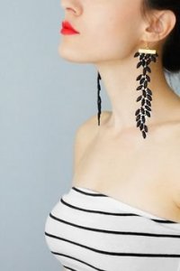 f364c5d0184a408bb5295c7f94481e79