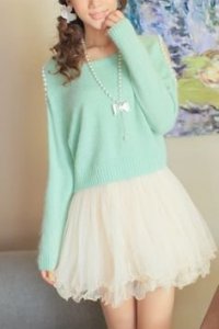 ff50140bef7be51ed78dcd573e819a5f