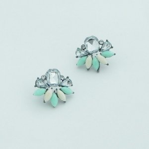 fulbevalo-f0101-600x600