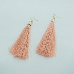 fulbevalo-f0109-600x600