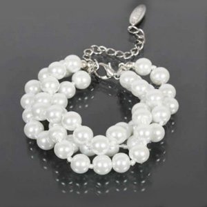 karkoto-kb1005-600x600