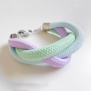 lollove-karkoto-2-600x600