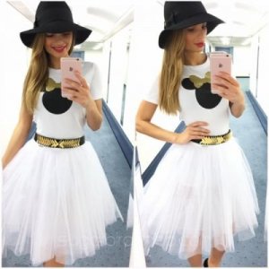 nena-bow