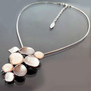 nyaklanc-n07905-1-600x600