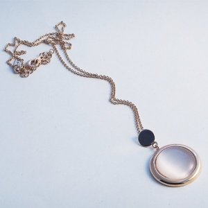 nyaklánc_ny0023-600x600