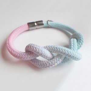 ollolai-karkoto-4-600x600