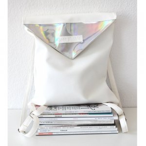 webshop1