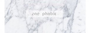 zoe