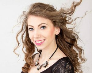 11329702_970703276284343_938519009_n