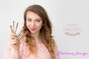 13332992_802867226515634_643442951994098659_n