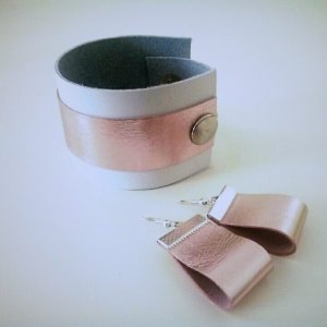 13487677_1206355242730996_550177548_n