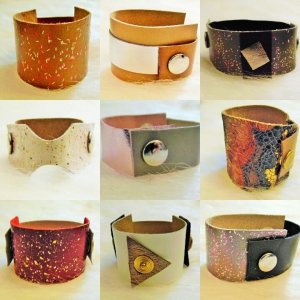 13492877_1206356076064246_2095704553_n