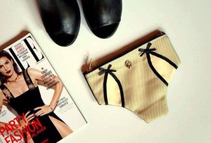 13492896_1206354372731083_2128401347_n