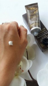 13499686_1731661550443012_1850350134_o