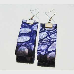 13510528_1206355036064350_1731536716_n