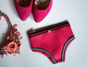 13510573_1206354356064418_1632603119_n