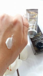 13510743_1731661567109677_1930940402_n