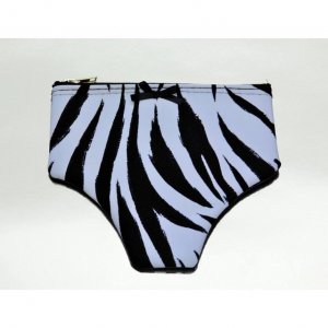 13515400_1206354539397733_161178058_n