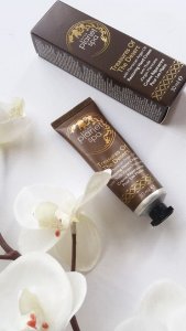 13515406_1731661637109670_1823050534_n