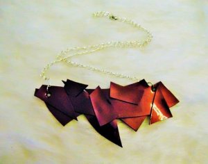 13521153_1206356142730906_846561179_n