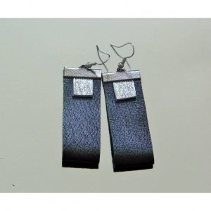 13521684_1206354432731077_795537083_n