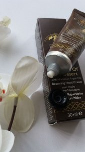 13521714_1731661570443010_1106928607_n