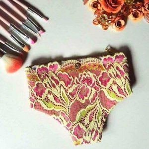 13521747_1206355079397679_9670171_n