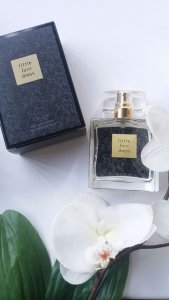 13521796_1731661810442986_2127982740_n