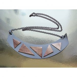 13522570_1206355122731008_815117435_n