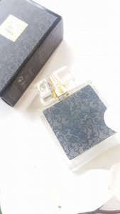 13530425_1731661800442987_156791065_n