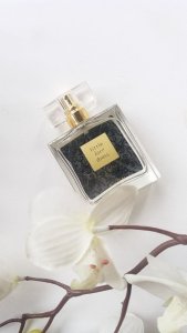 13530449_1731662080442959_486907044_n