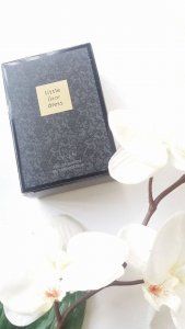 13535991_1731661820442985_1481918765_n