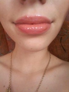 13551167_1733899420219225_157038296_n