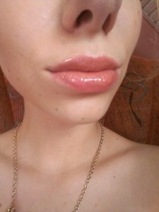 13552762_1733899413552559_827485162_n