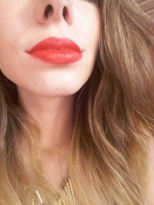 13576410_1733899283552572_16880003_n