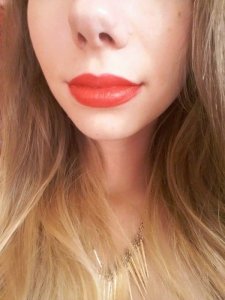 13576548_1733899276885906_657390631_n