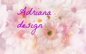 1507811_650885515047140_2629005662880901101_n