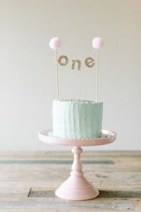 5eb4ad6dbf2c5d76c2d0570f6102326b