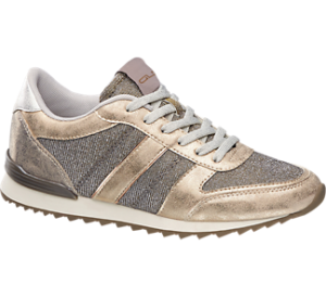 Arany+szn+sneaker+-+Graceland+-+deichmanncom--1361174_P